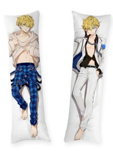 Matsuno-Chifuyu-body-pillows