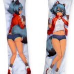 Michiru-BNA-body-pillows
