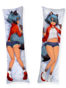 Michiru-BNA-body-pillows
