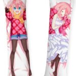 Nadeshiko-Kagamihara-body-pillows