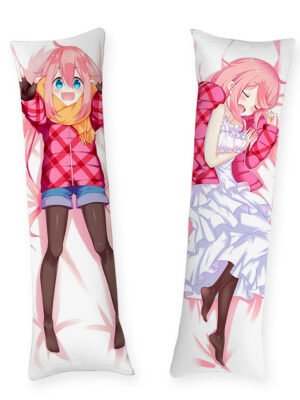 Nadeshiko-Kagamihara-body-pillows