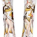 Ningguang-Genshin-cushion