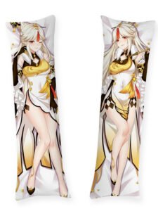 Ningguang-Genshin-cushion