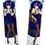 Noshiro-Azur-Lane-body-pillows