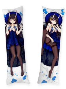 Noshiro-Azur-Lane-body-pillows