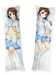 Onodera Body Pillow Kosaki Onodera