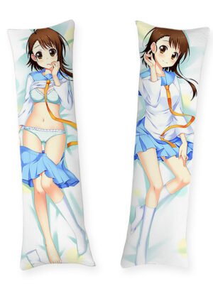 Onodera Body Pillow Kosaki Onodera
