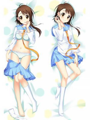 Onodera Body Pillow Kosaki Onodera