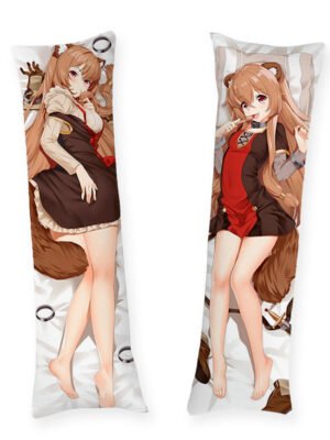 Raphtalia-Shield-Hero-cover