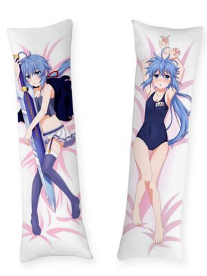 Re-L-Rayford-waifu-Body-pillows