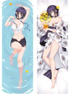 Reze-chainsaw-dakimakuras