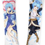 Rimuru-kawaii-body-pillow