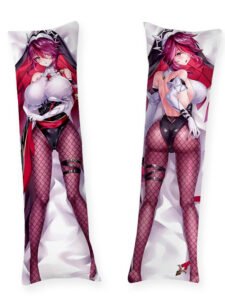 Rosaria-Genshin-Fit-body-pillows