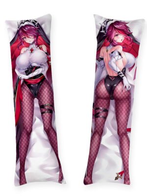 Rosaria-Genshin-Fit-body-pillows