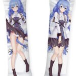 Roxy-Jobless-Reincarnation-body-pillows