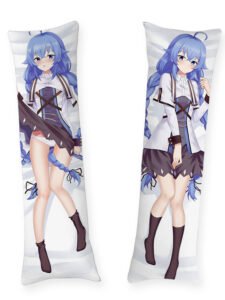 Roxy-Jobless-Reincarnation-body-pillows