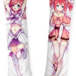 Ruby-Lovelive_-body-pillows