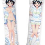 Ruka-Rent-a-Girlfriend-body-pillows