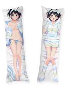 Ruka-Rent-a-Girlfriend-body-pillows