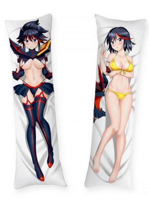 Ryuko Body Pillow Ryuko Matoi Bikini