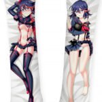 Ryuko Body Pillow Ryuko Matoi Kill La Kill