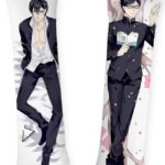 Sakamoto-DesuGa-body-pillows