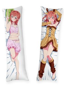 Sakurasawa-Rent-Girlfriend-body-pillows