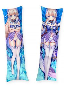 Sangonomiya Body Pillow Sangonomiya Sexy