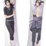 Sasuke-Itachi-body-pillows