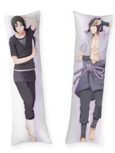 Sasuke-Itachi-body-pillows
