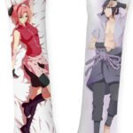 Sasuke-and-Sakura-body-pillows