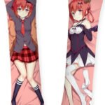 Satania-Cute-body-pillows