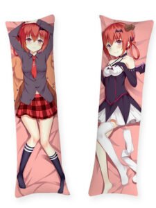 Satania-Cute-body-pillows
