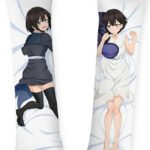 Saya-Wandering-Witch-body-pillows