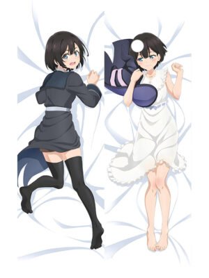 Saya-Wandering-Witch-dakimakuras