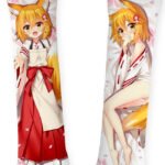 Senko-Anime-body-pillow