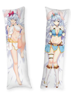 Shea Haulia Body Pillow Shea Arifureta