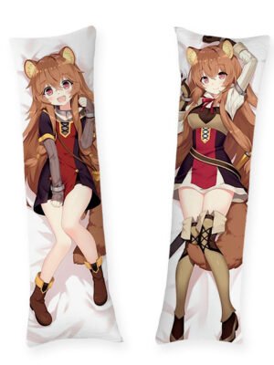Shield-Hero-Raphtalia-body-pillow