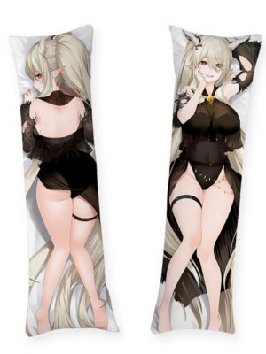 Shining-Arknights-body-pillows