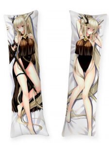 Shining Body Pillow Shining Sexy