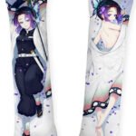 Shinobu-sweet-body-pillows