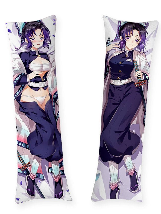 Shinobu-waifu-dakimakura.jpg Shinobu-waifu-dakimakuras