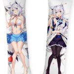 Shirakami-FubukiHololive-body-pillows