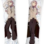 Sigma-BungouStray-Dogs-dakimakuras