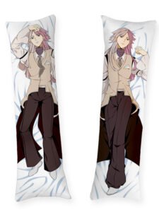 Sigma-BungouStray-Dogs-dakimakuras