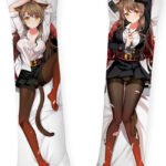 Skyfire-Arknights-body-pillows
