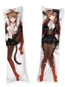 Skyfire-Arknights-body-pillows