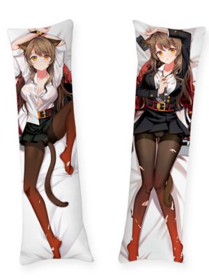 Skyfire-Arknights-body-pillows