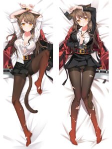 Skyfire-Arknights-dakimakuras