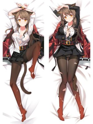 Skyfire-Arknights-dakimakuras